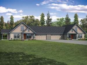 Plan 051M-0032