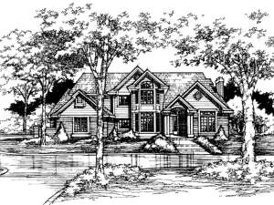 Plan 022H-0076