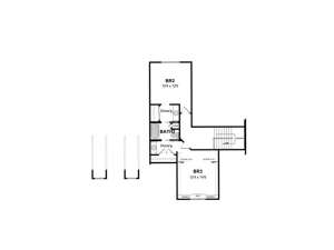 Plan 014H-0086