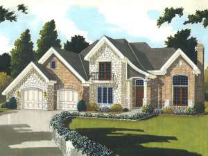 Plan 046H-0135