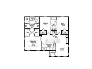 Plan 064H-0066