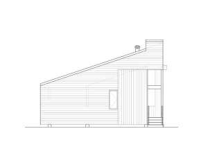 Plan 072H-0186