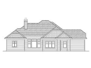 Plan 020H-0210