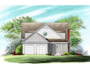 Plan 063H-0150
