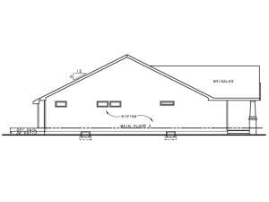 Plan 031H-0396