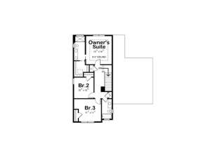 Plan 031H-0359