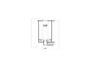Plan 006H-0109
