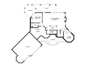 Plan 007H-0125