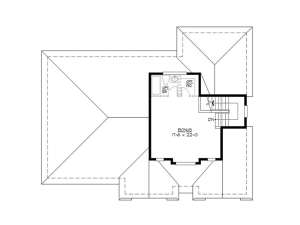 Plan 035H-0141