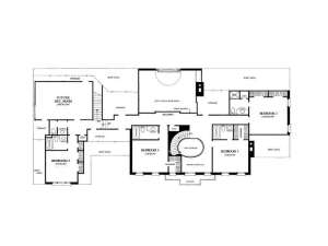 Plan 063H-0183