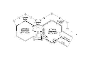 Plan 051H-0344