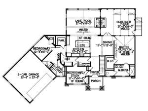 Plan 084H-0034