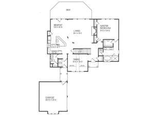 Plan 045H-0018