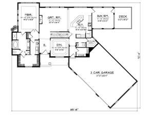 Plan 020H-0282