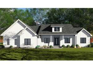 Plan 050H-0173