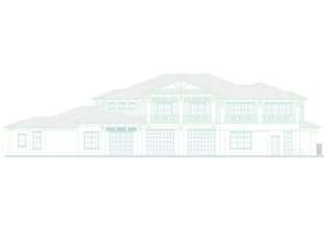 Plan 069H-0071