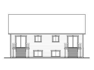Plan 027M-0033
