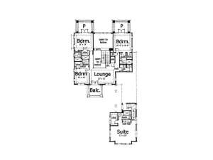 Plan 052H-0027