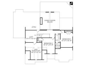 Plan 086H-0129