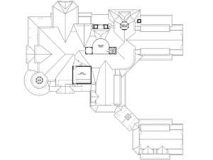 Plan 035H-0099