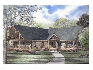 Plan 025L-0044