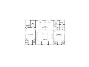Plan 025L-0013