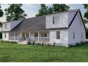 Plan 074M-0004