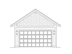 Plan 046H-0116