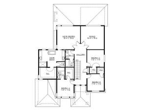 Plan 035H-0133