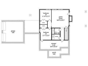 Plan 053H-0094