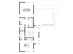 Plan 034H-0419