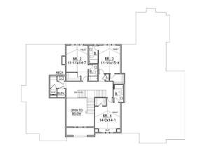 Plan 055H-0020