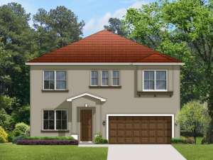 Plan 064H-0037
