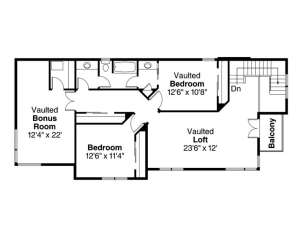 Plan 051H-0223