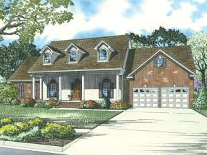 Plan 025H-0144