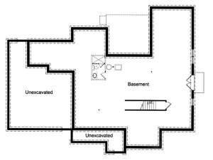 Plan 046H-0028