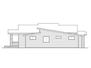 Plan 051H-0358