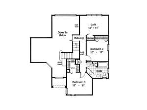 Plan 043H-0059