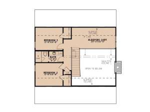 Plan 074H-0164