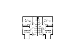 Plan 051M-0008