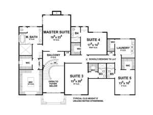 Plan 031H-0287