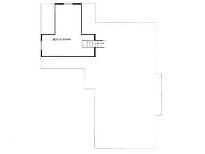 Plan 012H-0104