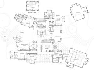 Plan 081H-0009