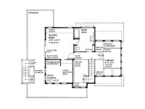 Plan 010H-0015