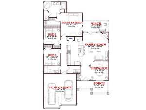 Plan 073H-0097