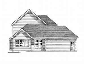 Plan 014H-0040