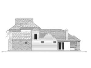Plan 079H-0015