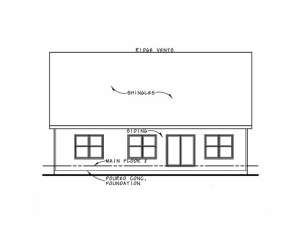 Plan 031H-0428