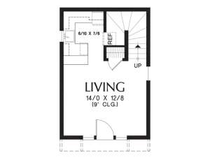 Plan 034H-0454