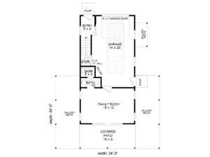 Plan 062G-0394